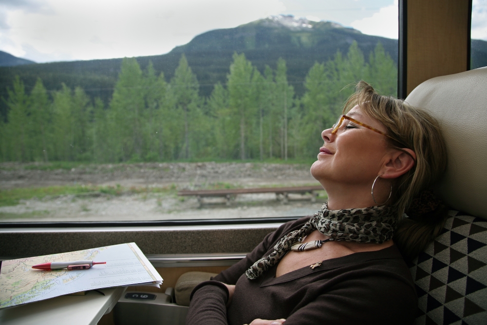 rs244_via_travellers_rs3921_img_5955_srgb