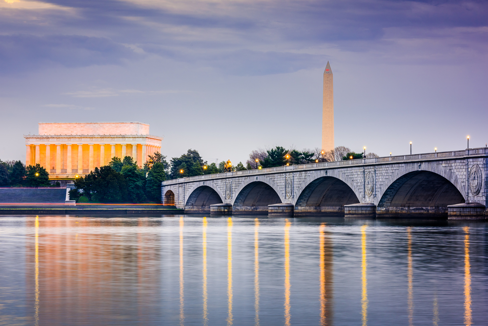 washington_dc_usa_potomac-river